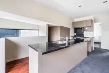 532c Hereford Street, Linwood