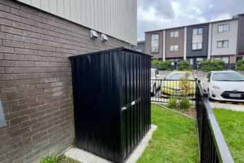 29 Jabuka Street, Glen Eden