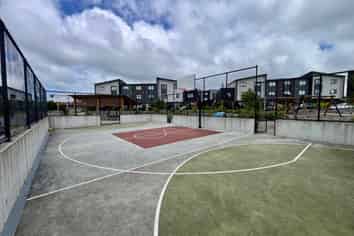 29 Jabuka Street, Glen Eden