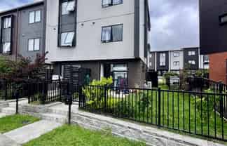 29 Jabuka Street, Glen Eden