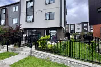 29 Jabuka Street, Glen Eden