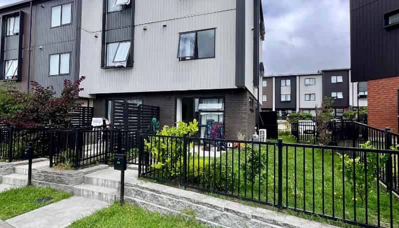 29 Jabuka Street, Glen Eden