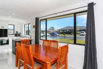 10 McLean Street, Pokeno