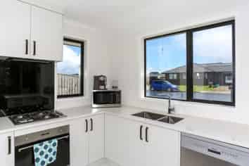 10 McLean Street, Pokeno