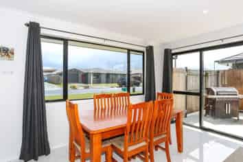 10 McLean Street, Pokeno