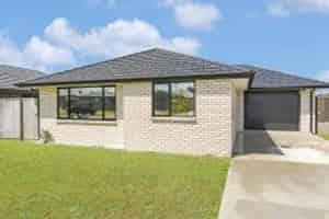 10 McLean Street, Pokeno