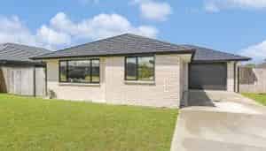 10 McLean Street, Pokeno