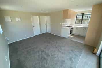 32a Vimy Place, Mangere