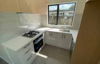 32a Vimy Place, Mangere