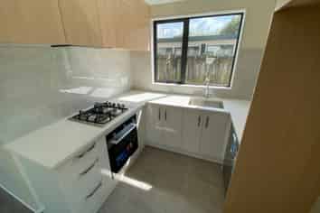 32a Vimy Place, Mangere