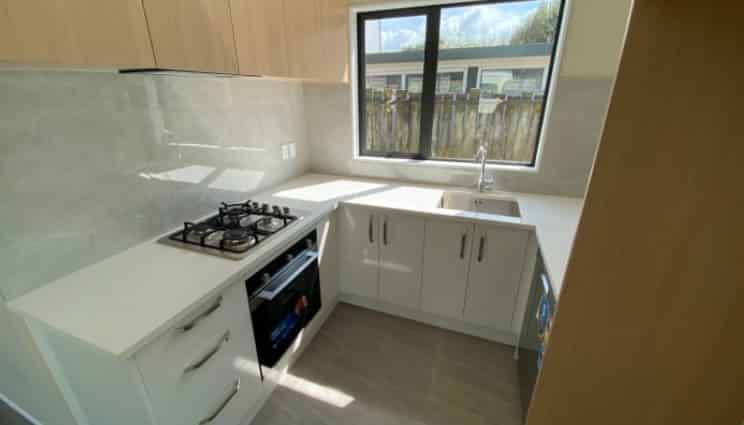 32a Vimy Place, Mangere