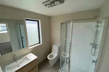 32a Vimy Place, Mangere