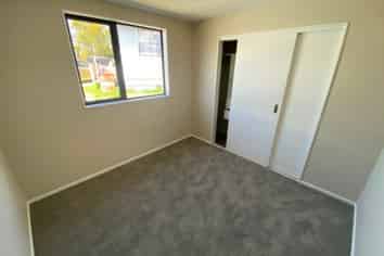 32a Vimy Place, Mangere