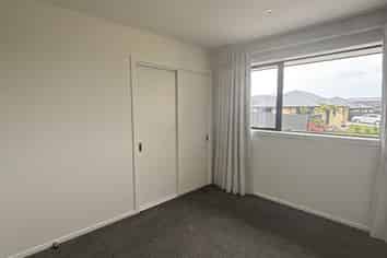 13 Royal Oak Crescent, Oamaru