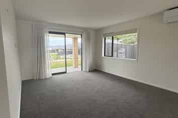 13 Royal Oak Crescent, Oamaru