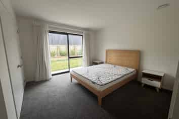 13 Royal Oak Crescent, Oamaru