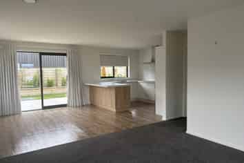 13 Royal Oak Crescent, Oamaru