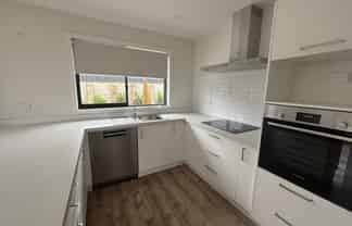 13 Royal Oak Crescent, Oamaru