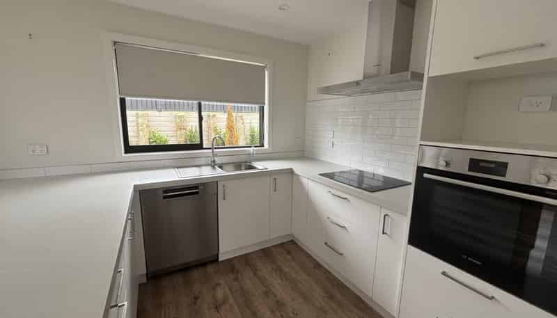 13 Royal Oak Crescent, Oamaru