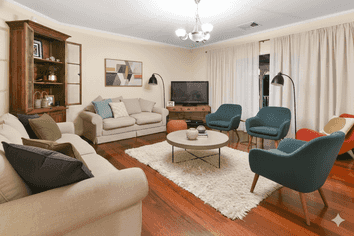 41 Postman Road, Dairy Flat