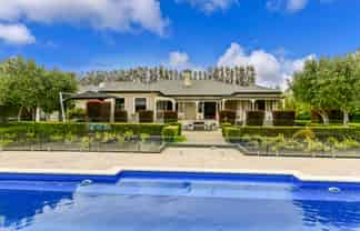 41 Postman Road, Dairy Flat