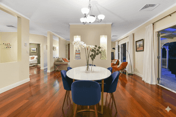 41 Postman Road, Dairy Flat