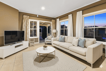 41 Postman Road, Dairy Flat