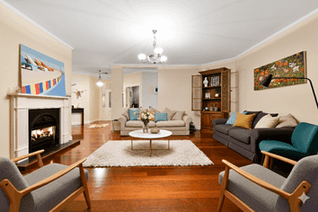 41 Postman Road, Dairy Flat