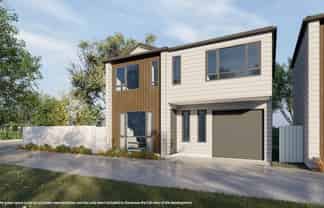 153B Penrose Road, Mount Wellington