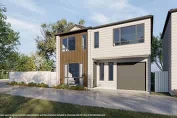 153B Penrose Road, Mount Wellington