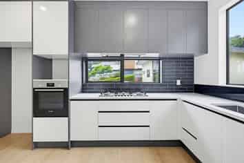 153B Penrose Road, Mount Wellington