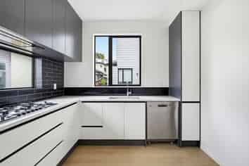 153B Penrose Road, Mount Wellington