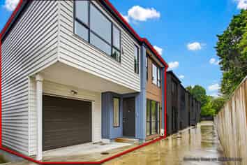 153B Penrose Road, Mount Wellington