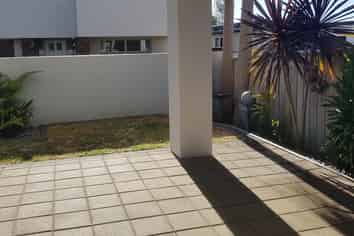 6 Azores Way, Welcome Bay