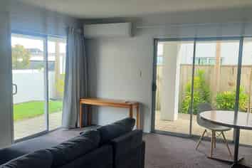 6 Azores Way, Welcome Bay