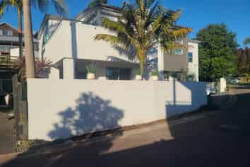 6 Azores Way, Welcome Bay