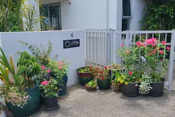 6 Azores Way, Welcome Bay