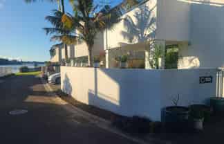 6 Azores Way, Welcome Bay