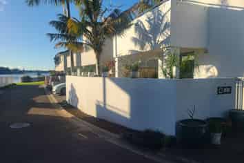 6 Azores Way, Welcome Bay