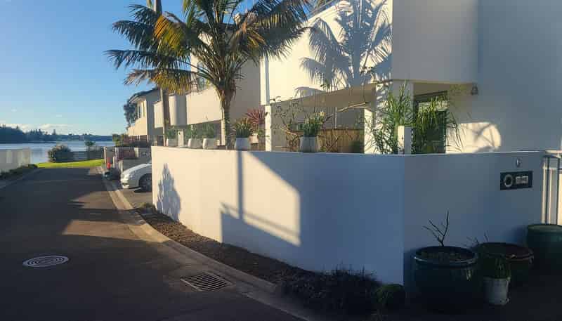 6 Azores Way, Welcome Bay