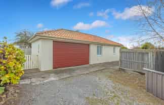 11A Mattingley Street, Aranui