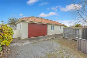 11A Mattingley Street, Aranui