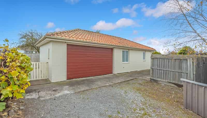 11A Mattingley Street, Aranui