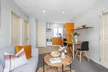 11A Mattingley Street, Aranui