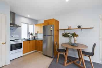 11A Mattingley Street, Aranui