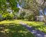 7 Edgars Road, Westmere, Auckland City, Auckland
