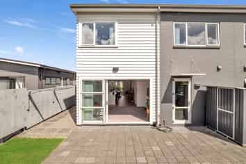 26 Pamu Road, Whenuapai