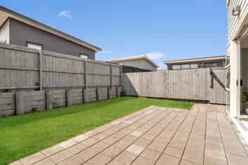 26 Pamu Road, Whenuapai