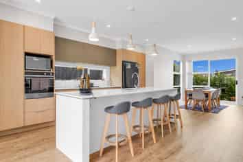 26 Pamu Road, Whenuapai