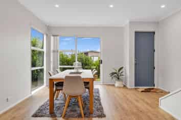 26 Pamu Road, Whenuapai